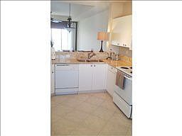 4th image of 7826 Great Heron Way APT 305