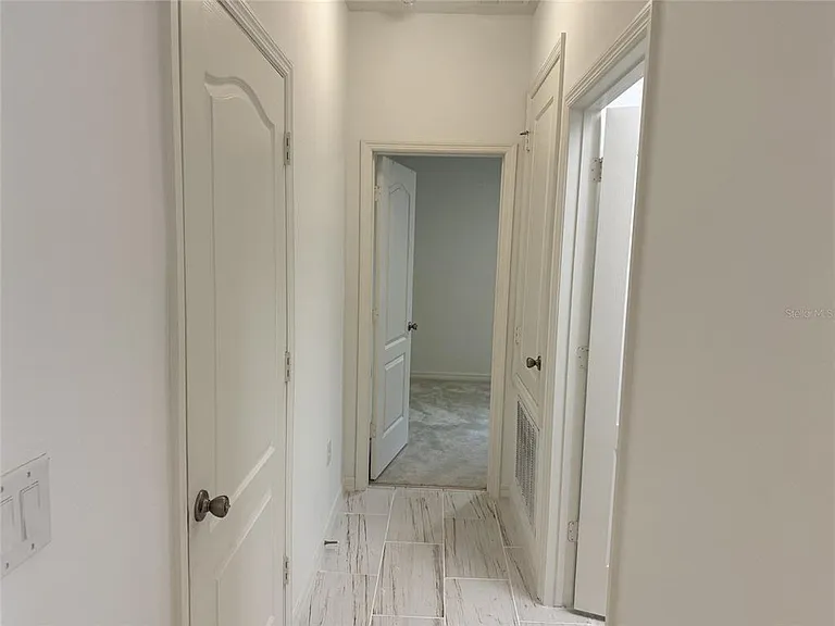 279 Sunfish Dr — Photo 20