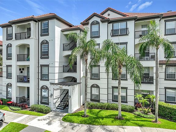 2nd image of 4024 BREAKVIEW DRIVE #20904