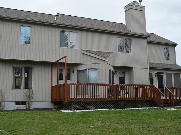 2nd image of 1391 Silkwood Dr