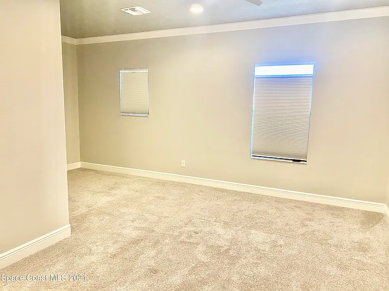 2715 Vuldarno Ln — Photo 20