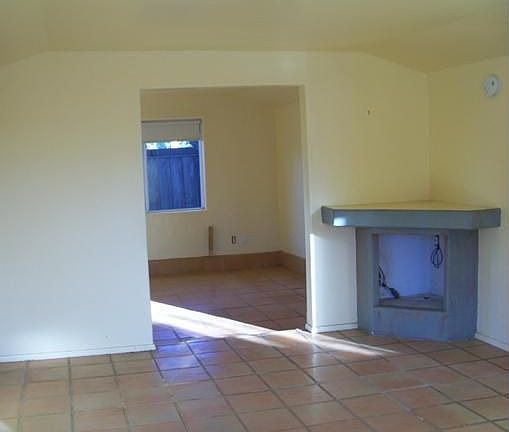 4th image of 69781 Palm Springs Ave