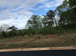 10400 County Line Rd LOT 3, Midland, GA 31820