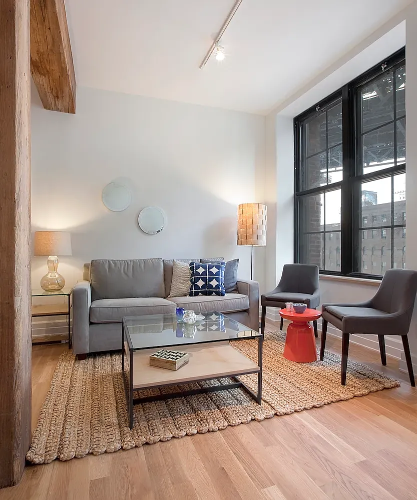 30 Washington Street — Photo 3