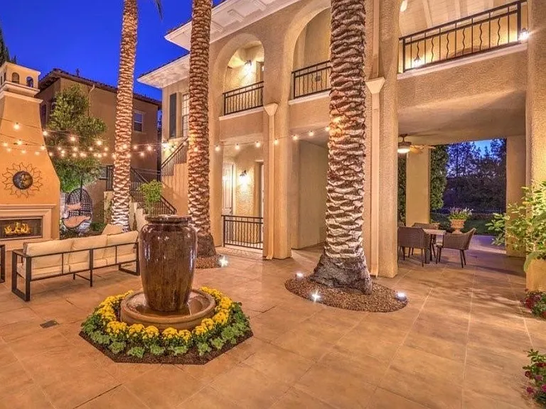 11857 Oakland Hills Dr — Photo 6