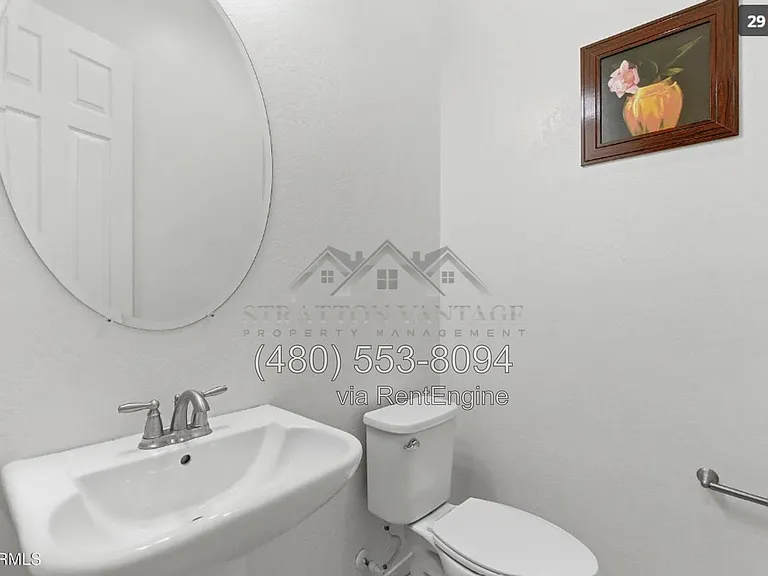 1083 E Holland Park Dr — Photo 28