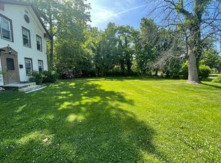 1045 E Park Ave, Vineland, NJ 08360