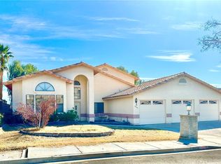 2089 Avalon Dr, Laughlin, NV 89029