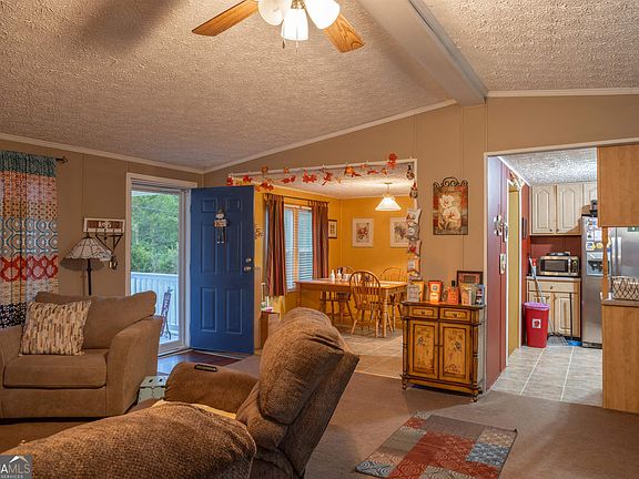 5th image of 2073 Charles Yeargin Road