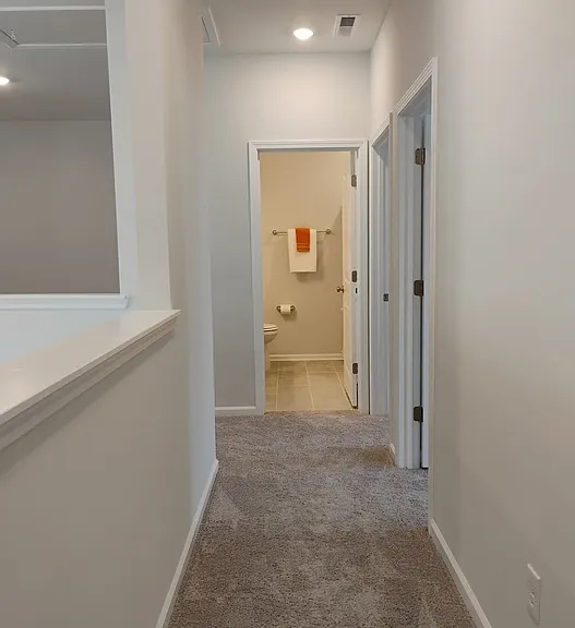 1124 Bell Heather Rd — Photo 33