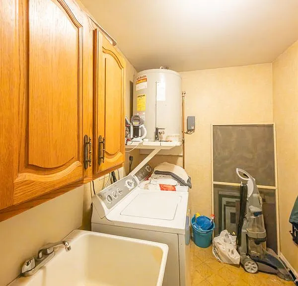 6 Patrick Henry Ct — Photo 15