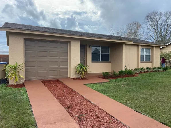 103 Guaymas Dr, Kissimmee, FL 34743