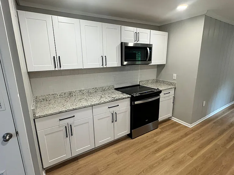 1509 Cumberland Ave — Photo 8