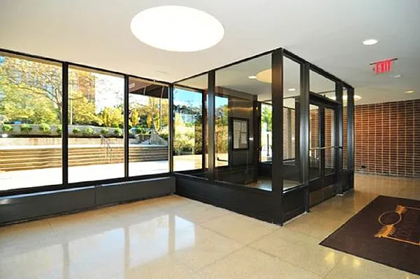 Sold by Brooklyn Real Property Inc | media 10