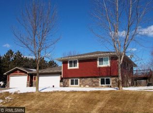 7481 149th Ave NW, Ramsey, MN 55303