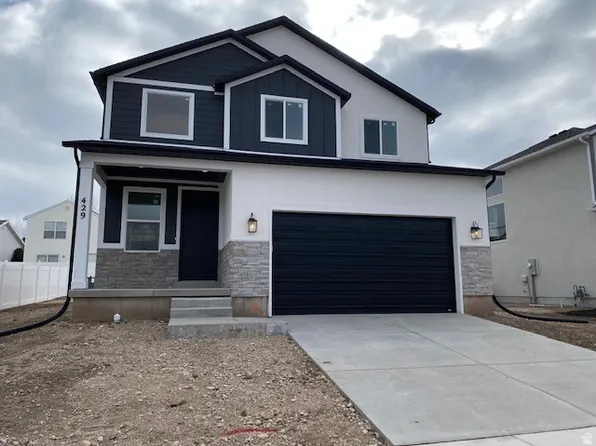 429 W Sapphire Dr #7038, Tooele, UT 84074