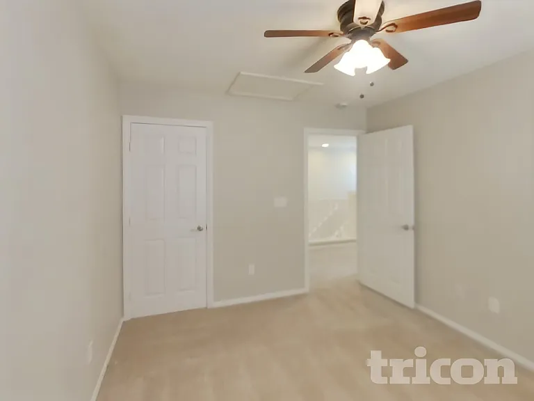 9081 Last Hope Ave — Photo 10