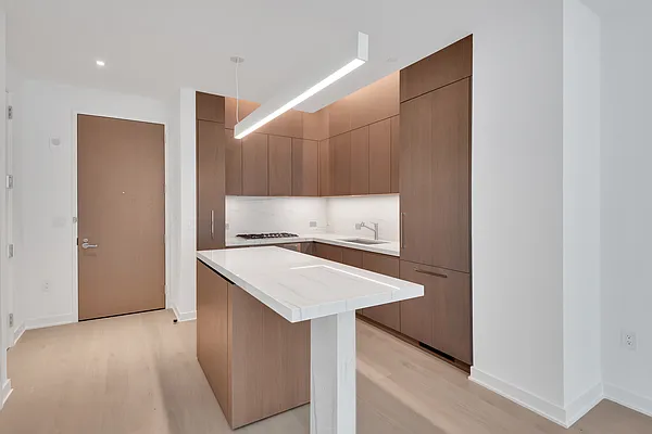 Rented by Compass | media 10