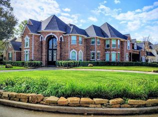 13707 Springmint Dr, Cypress, TX 77429 | MLS #65980311 | Zillow