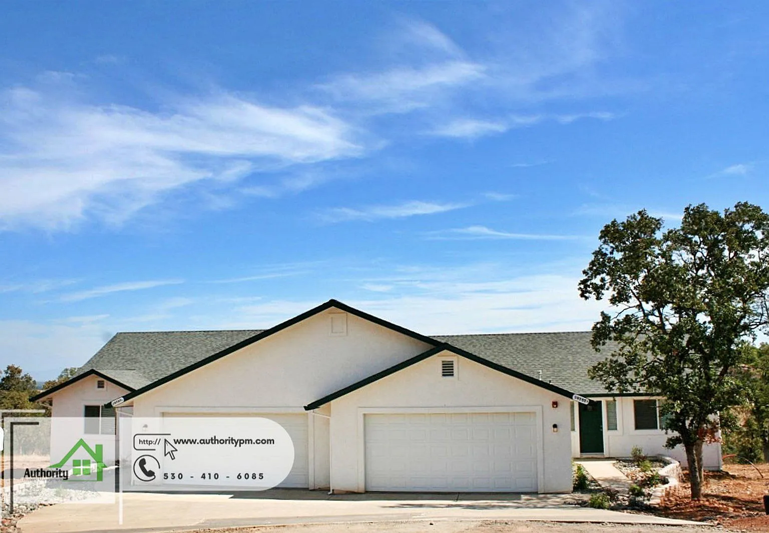 2 bed, 2.0 bath, 1092 sqft, $1,595 — Photo 1