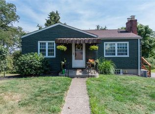 728 Edgewood Ave, Pittsburgh, PA