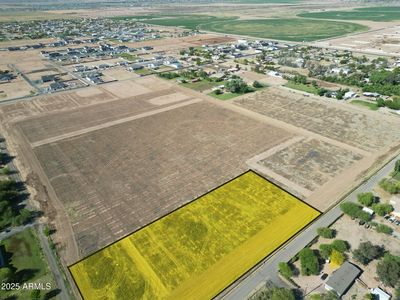 0 E Sage Brush Ave #A-7, San Tan Valley, AZ, 85140