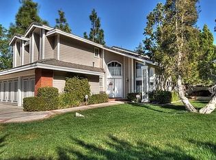 11682 Allwood Dr, Riverside, CA 92503