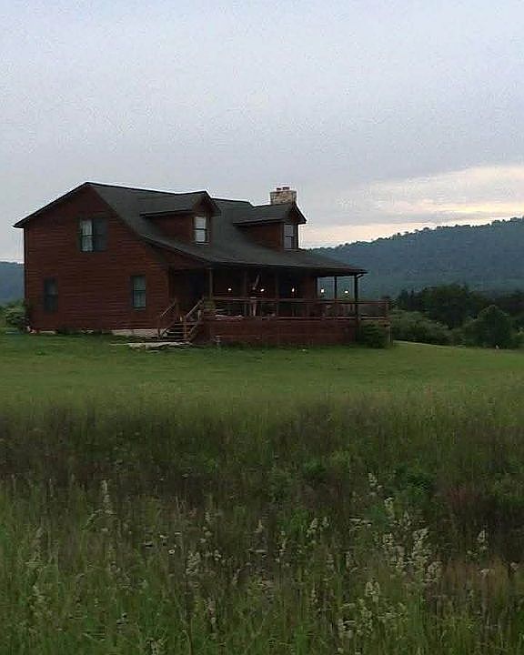 1st image of 3158 Fairview Rd