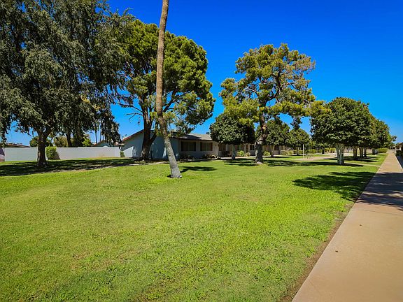 5th image of 13874 N Newcastle Dr