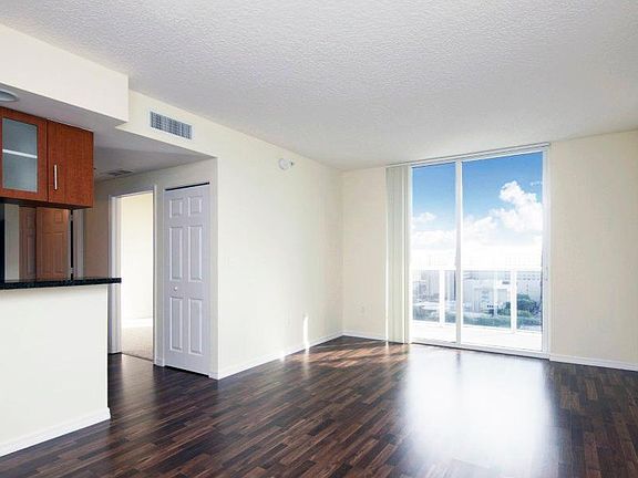 2nd image of 1454 NW 14th St #1006