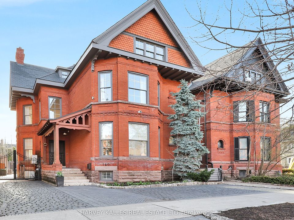 1st image of 140 Bedford Rd
