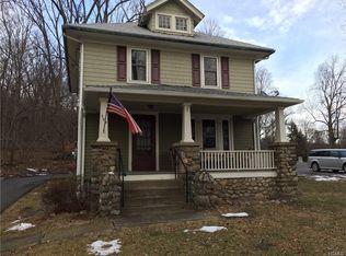 393 Spring St, Monroe, NY 10950