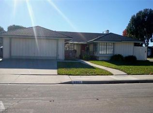 9002 McCloud Rd, Ventura, CA 93004