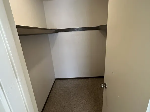 1820 E Adelaide Dr #800, Tucson, AZ 85719