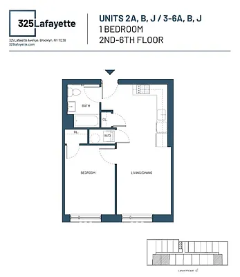 Rented by Abode Residential LLC | media 50