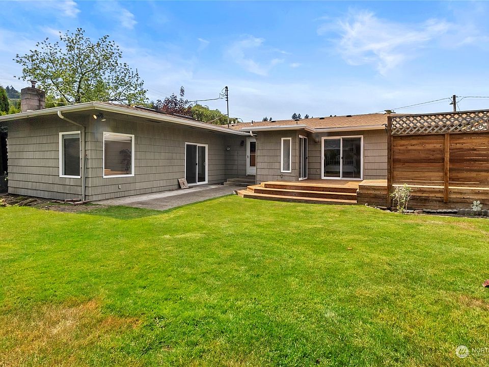 15006 133rd Avenue SE, Renton, WA 98058 MLS 2157279 Zillow