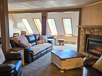 203A Leatherbark, Snowshoe, WV, 26209