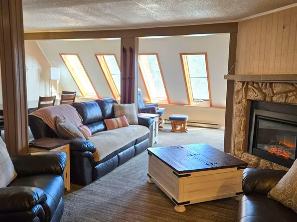 203A Leatherbark, Snowshoe, WV 26209