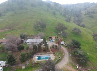 32035 Indian Reservation Rd, Porterville, CA 93257