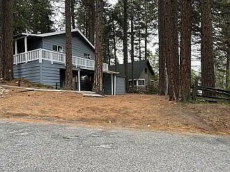 31808 Luring Pines Dr — Photo 21