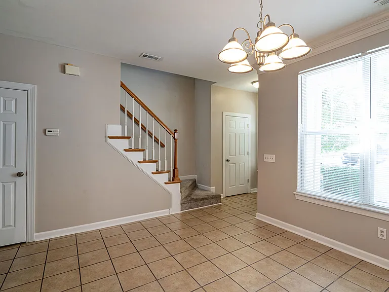 5813 Wrightsville Ave #154 — Photo 6