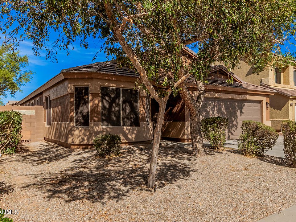 1st image of 30372 W VERDE Lane