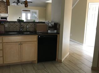 5307 Royce Dr, Amarillo, TX 79110