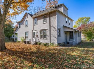209 W Main St, Dayton, OH 45426