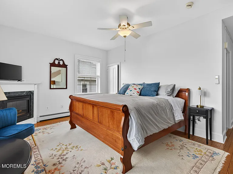 20 Woodland Ave — Photo 25