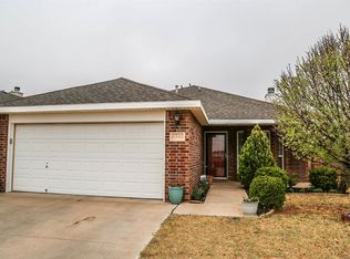 6540 94th St, Lubbock, TX 79424