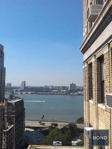 263 W End Ave APT 18D, New York, NY, 10023