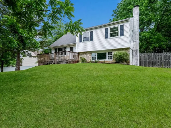 124 Dolly Cir, Chalfont, PA 18914