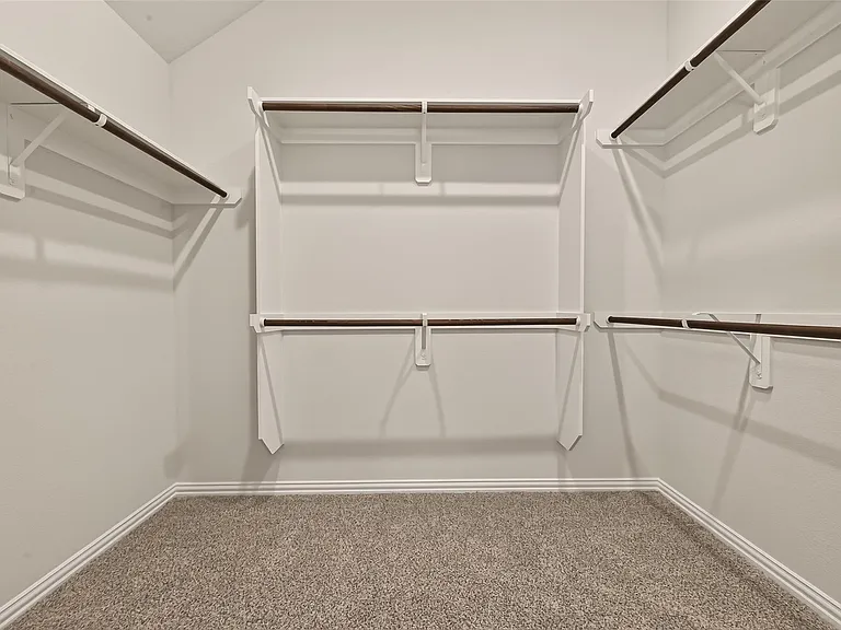 6123 Severson Lake Ct — Photo 37