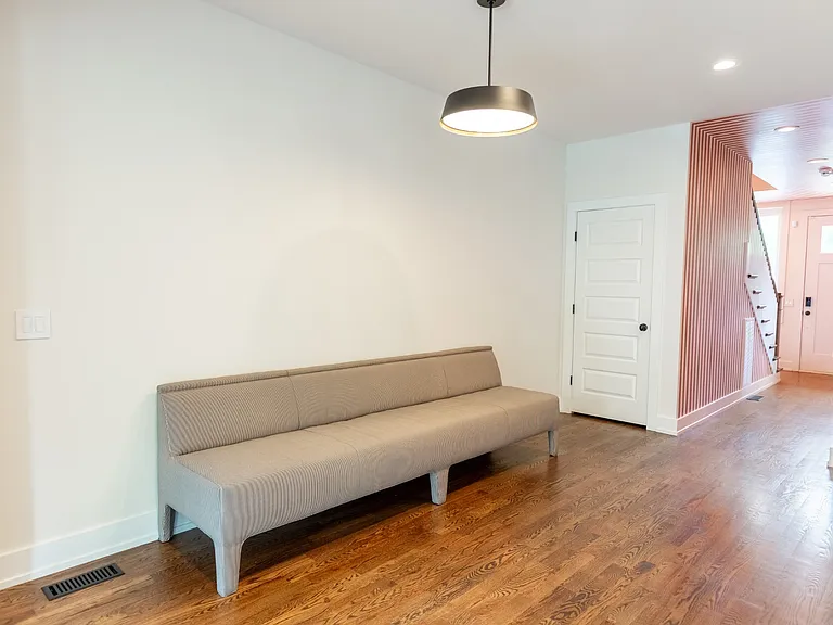 149B Rains Ave — Photo 48
